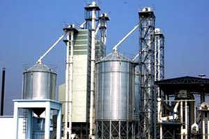 山東某鋼管廠-超導(dǎo)熱管蒸汽發(fā)生器蒸氨脫銷